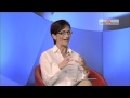 Guarda il video su YouTube